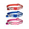 Collar-008